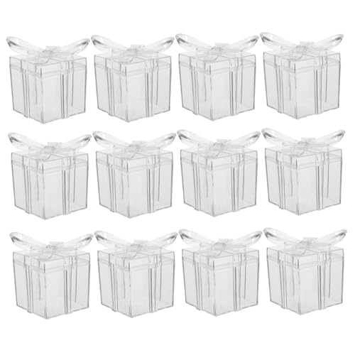 TOGEVAL 12 fB{bNX   Op[eB[ bNX ėp