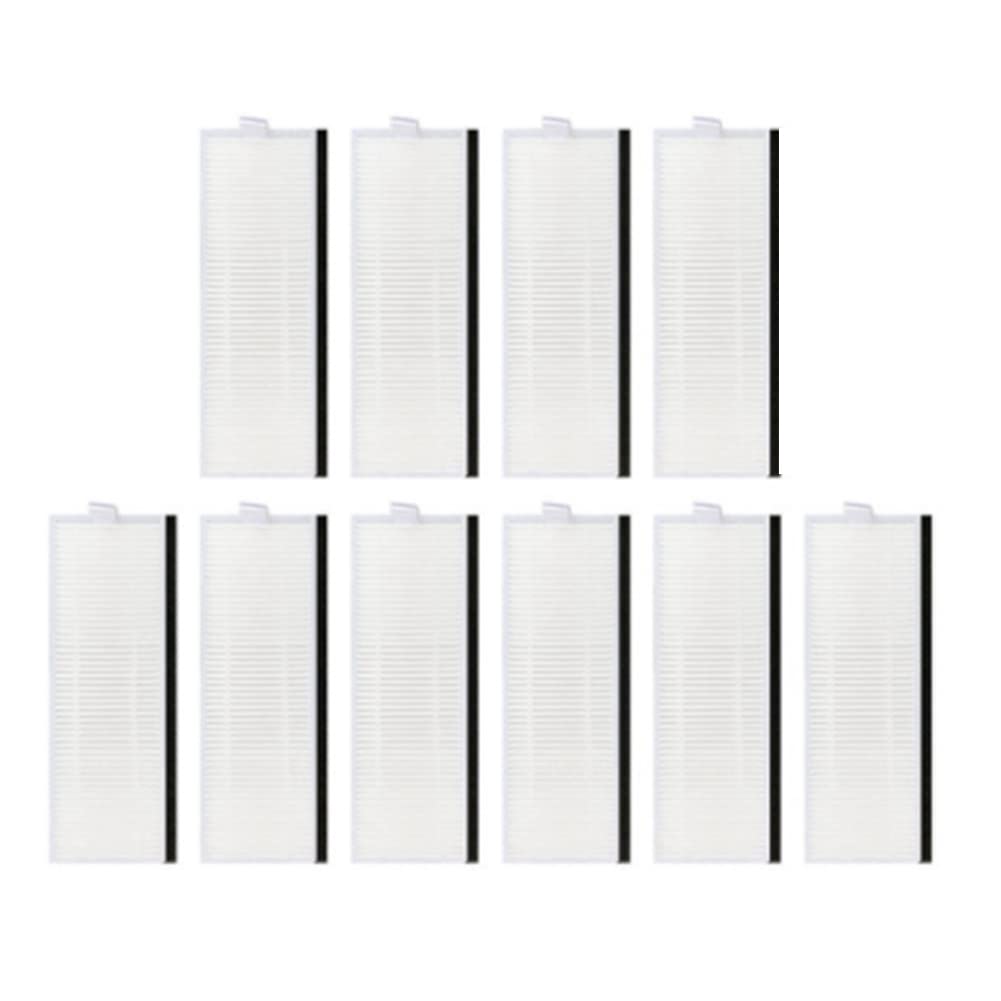 CTRLZS For A7 A9S V8 V8S X750 X800 X785 V80 for SSR1 SSRA1 Hepa Filter Replacement Parts