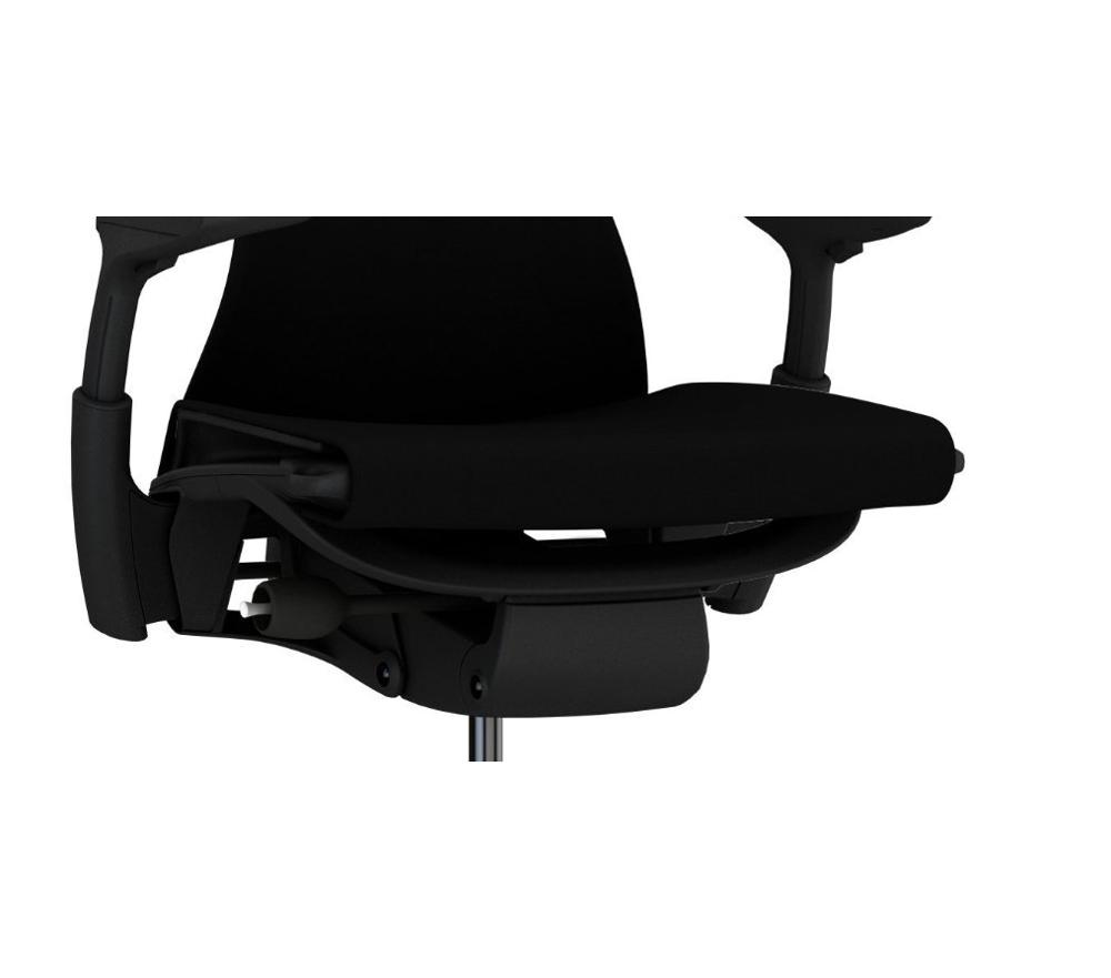 ハーマンミラー　Embody Chair Embody Chair（エンボディ チェア） ／ Herman Miller（ハーマンミラー