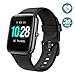 Arbily Reloj Inteligente Pantalla Táctil Completa Pulsera de Actividad Smartwatch Mujer Hombre...