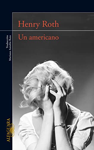 Un americano (Literaturas)