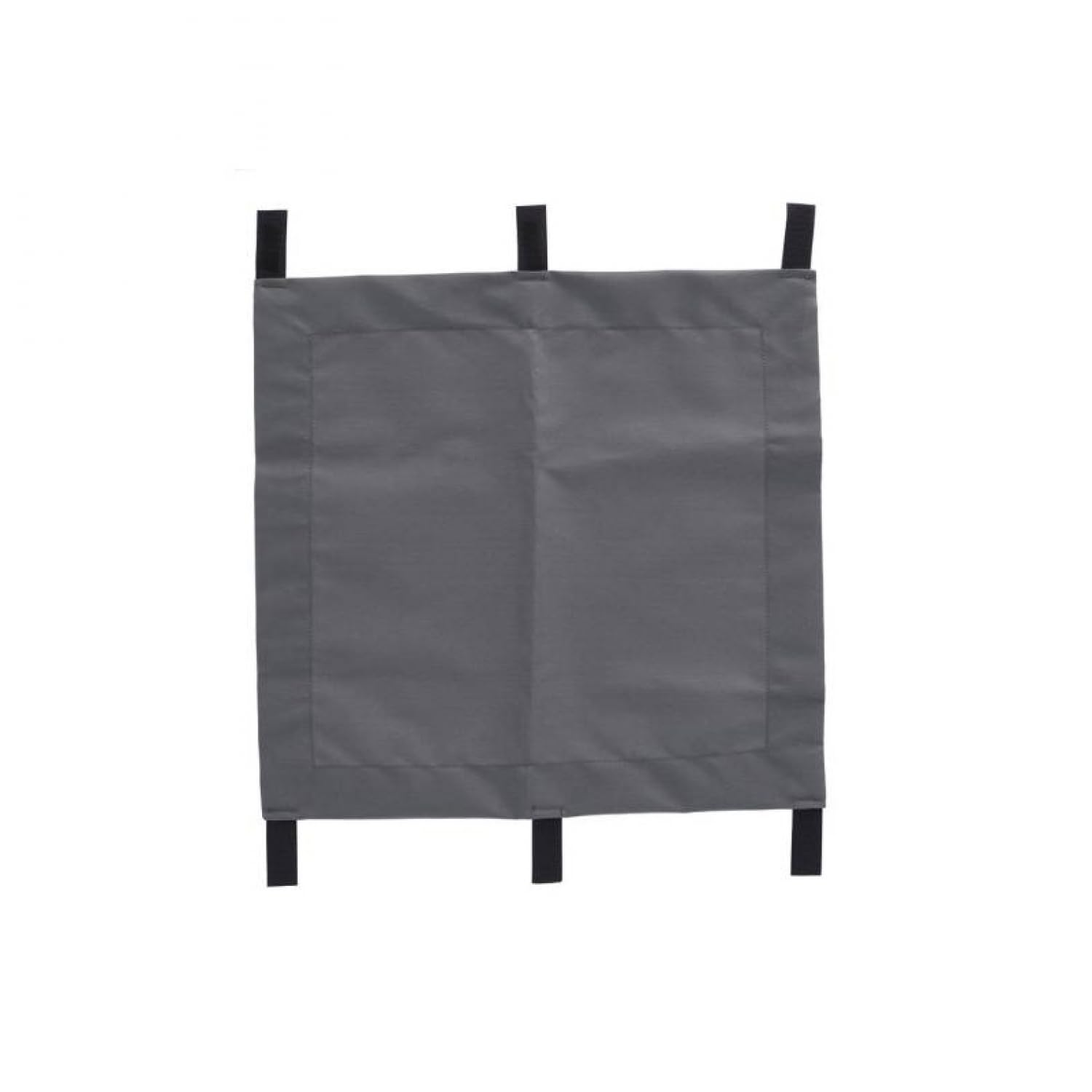 Xlc Suncover Black One Size