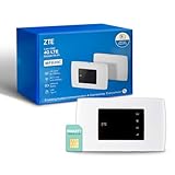 ZTE