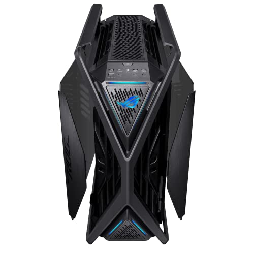 Consejos y comparativas para Comprar Placa asus z170 tabla con los diez mejores. 27 Imagen adicional