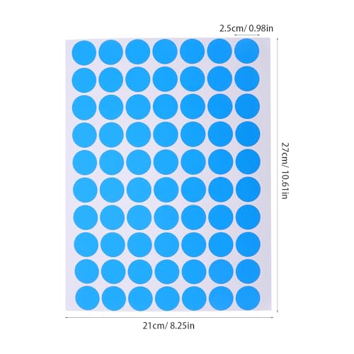 MOTHNUR 25 hϋv~`XebJ[  prvgΉ ی^J[x 菑p JԂgʐFs?V[