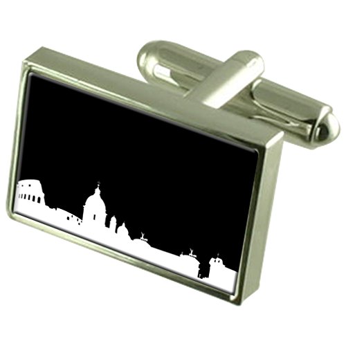Select Gifts APS779B Select Gifts APS779B