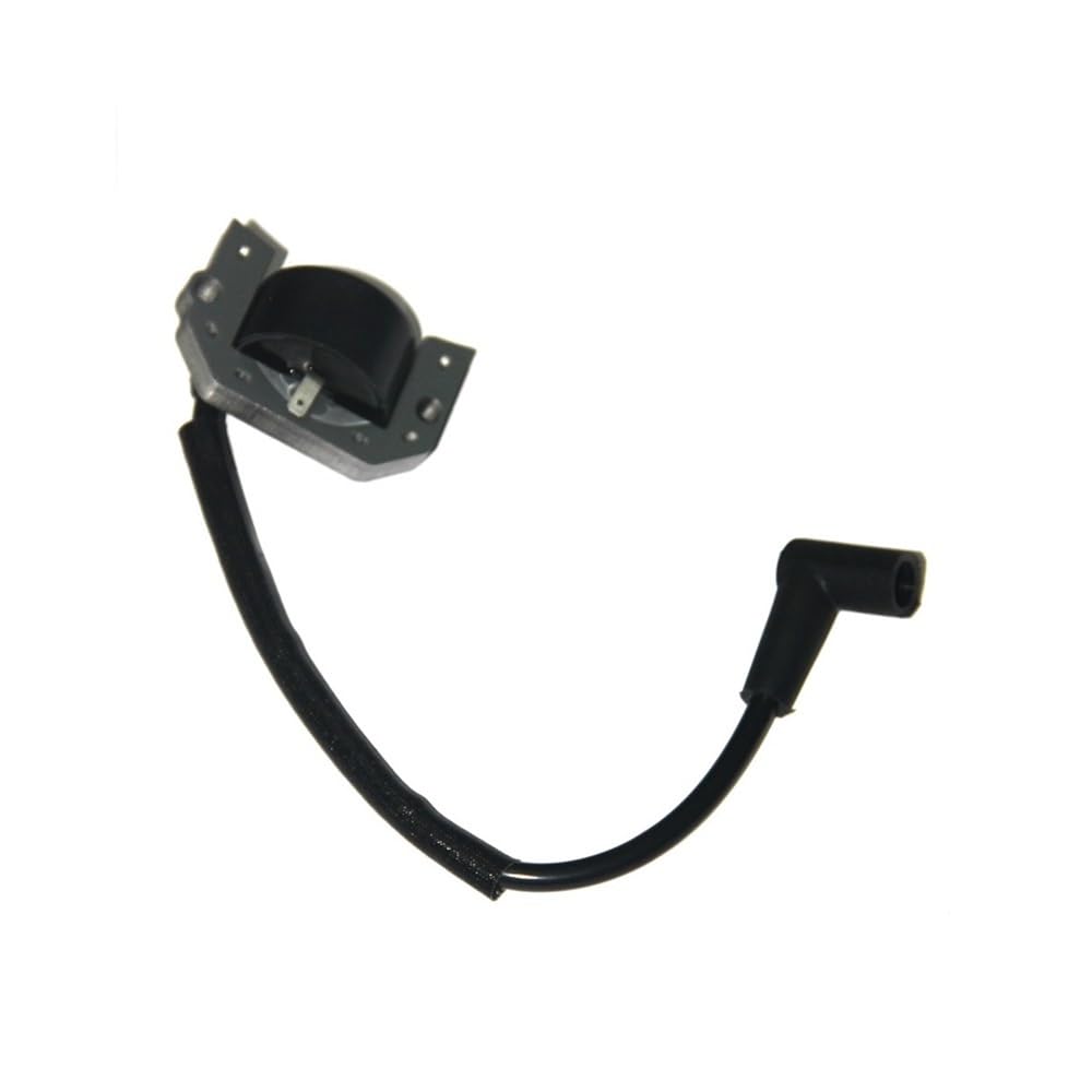 Bobine d'allumage 21171-7023 FH430V FH480V KAF400