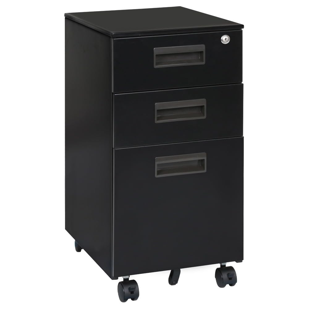 ワクタ様 WACKO MARIA/LEATHER SINGLE RIDERS JACKET（BLACK）［レザー