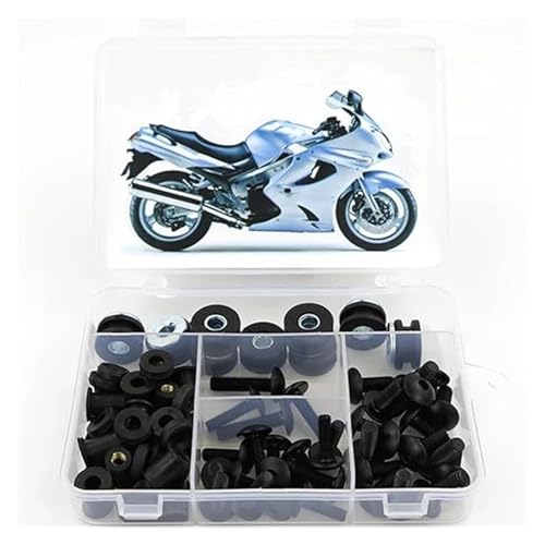 tgKXh{g p ZZR 1200 2002-2005 p I[goCtFAO{g lW {fBibg ANZT[ {fB[N