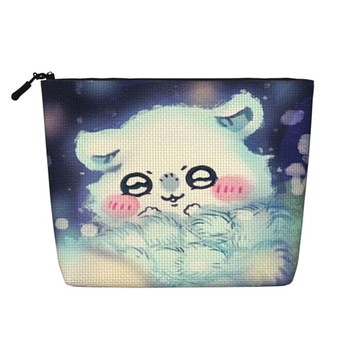 σ|[`  K RX|[` e y ~jz RCP[X 킢  Y fB[X CN|[` σobO  K [obO sObY [ ϕi[ ʗp o p a v[