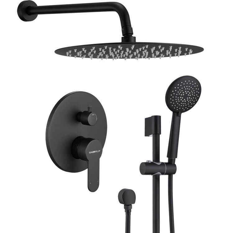 Everything You Need In One Place!