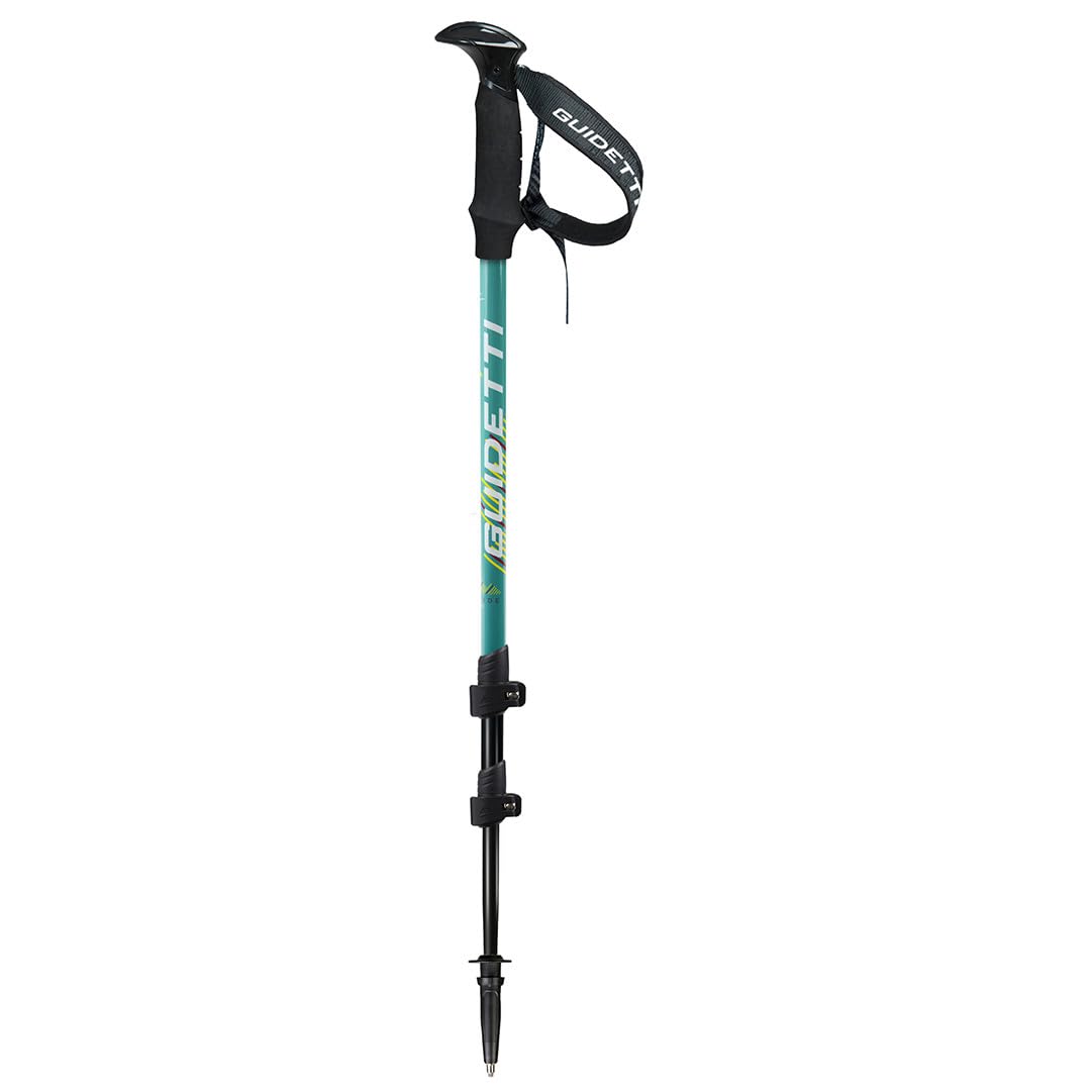 BATON RANDO ALTITUDE AQUA