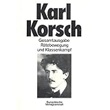 Europäische Verlagsanstalt