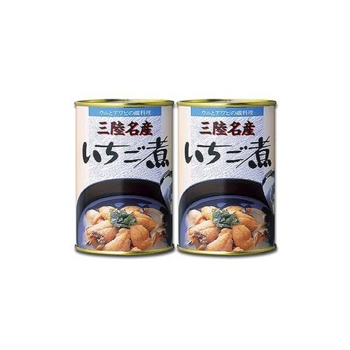 宏八屋 いちご煮