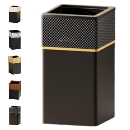 TAKEYVRؖڒ S~ 13/18/20LbkfUC _Xg{bNXbȂ rOELb`EQp EbhOC (TEh}[NEMfbh,20L)