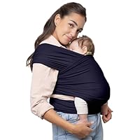 Amazon.co.jp: Boba Wrap ボバラップ 抱っこ紐【日本正規代理店品