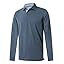 Navy Heather-002 Navy Heather-002