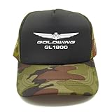 ❤ Große Größe faltbare winddichte Mütze: leicht/weich, leicht zu tragen/falten/aufrollen (beeinträchtigt die Form nicht). Der Kinnriemen lässt sich leicht verstellen, sodass er auch im Wind getragen werden kann. Es ist sehr geeignet für Outdoor-Aktivitäten und hat eine ausgezeichnete Sonnenschutzleistung. Die warme Sonnenenergie bringt ihm ein Gefühl von Frische.