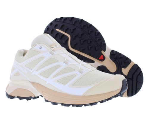 Salomon Women's XT-Pathway Sneakers2