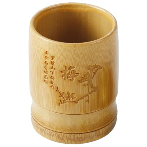 EXAOMBLE |vʃJbv  ޗp Ή a݌vŎg₷ ŏv Lb`vʃXv[ ĕx[LOޗ