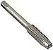 GEARWRENCH 10mm x 1.50 NC Plug Tap - 388729N