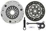 Exedy NSK1009 OEM Replacement Clutch Kit