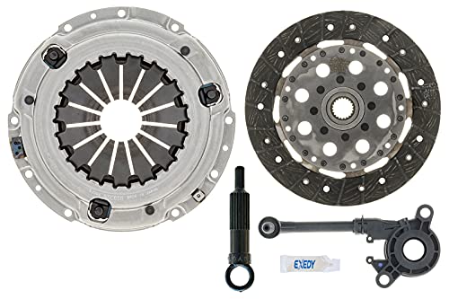 Exedy NSK1009 OEM Replacement Clutch Kit