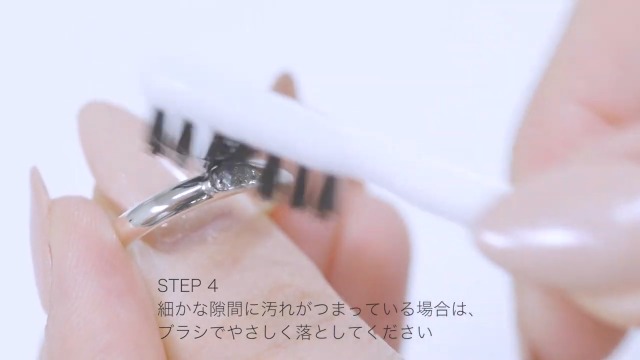 41SIiz0iN8L.jpg