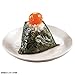 Takara Tomy Arts Ultimate Onigiri