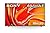 Sony K85XR70 85 Inch 4K Bravia LCD Mini LED Full Array HDR Google TV with 6 Year Amber Protection Plan (2024)