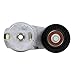 Continental 49345 Accu-Drive Tensioner Assembly