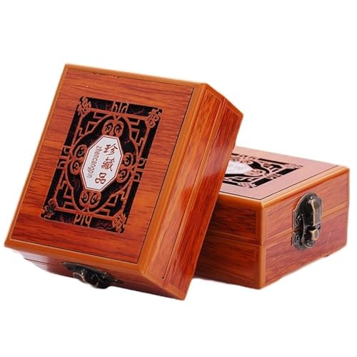 Jade Bangle Bracelet for Women, Natural White Green Agate Chalcedony Good Fortune4