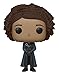 POP! Funko Game of Thrones - MISSANDEI - NYCC 2019 Fall Convention Limited Edition Exclusive