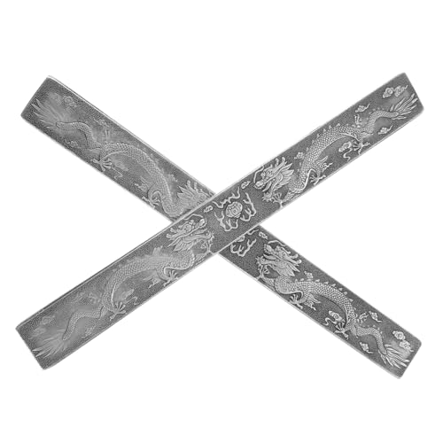 GRIRIW U␻Vo[  dʊ鑕py[p[EFCg ߂JOtB[ pɂK`H|i