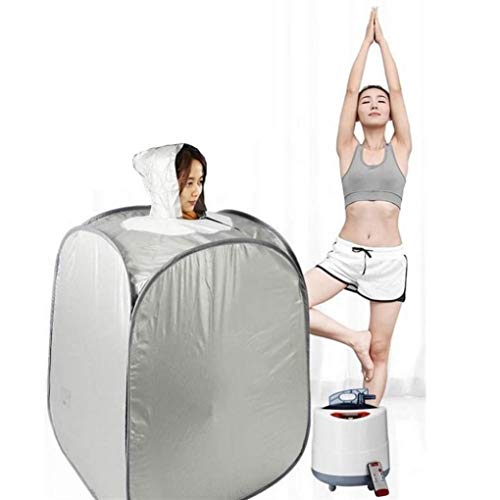 Obreeze Hyi Sauna Tent Steam Generator 2L
