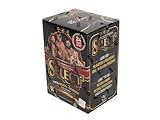 2024 Panini Select WWE Wrestling Hobby Trading Card Blaster 6 Pack Box