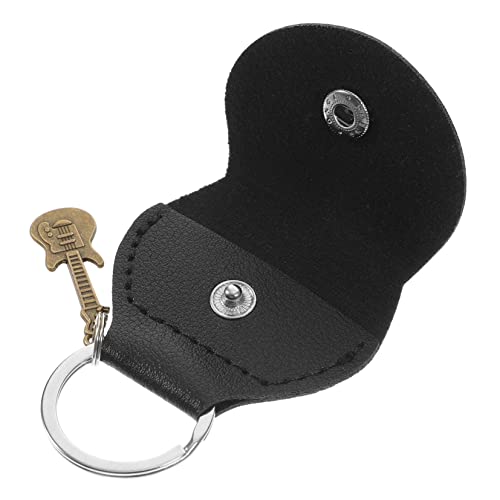 ibasenice [܂I key chain M^[P[X M^[sbN[z_[ M^[sbNp` M^[MOobO ۗL M^[sbNL[obO M^[obO  Black