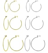 Small manufacture image 18