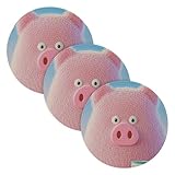 Description du matériau : dessous de plat pour micro-ondes fabriqué en polyester/coton, qui est relativement épais. Vous pouvez placer en toute sécurité des casseroles et des théières lourdes. La surface imprimée délicate ne se déforme pas en raison de la chaleur ou de l'humidité, ce qui est beau et pratique.