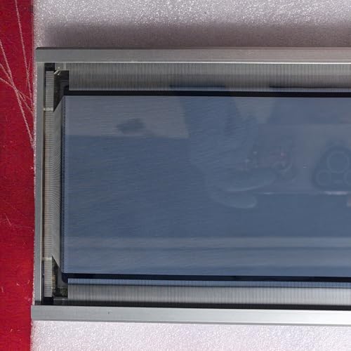 Image of LJ512U25 Original LCD Display Screen in Stock
