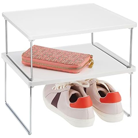 mDesign étagère de rangement Cover