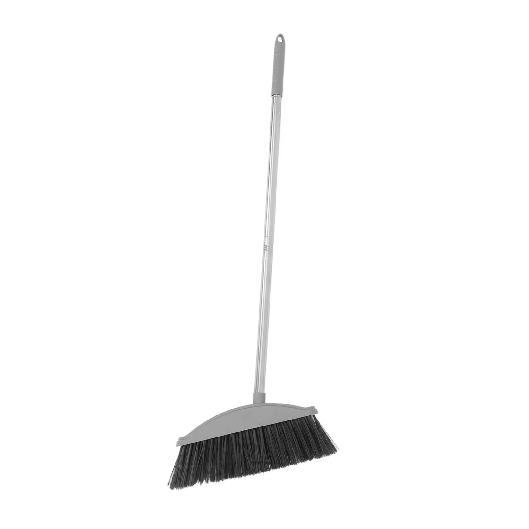 Didiseaon Big Broom for Carpet Hair Removal Brush Broom Long Handle for Outdoor Cleaning
