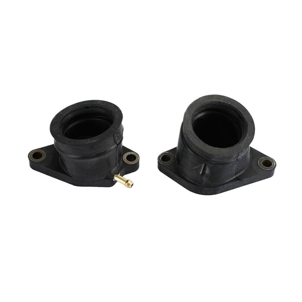 Carburateur moto 660 pièce admission collecteur 660R 2001-2005