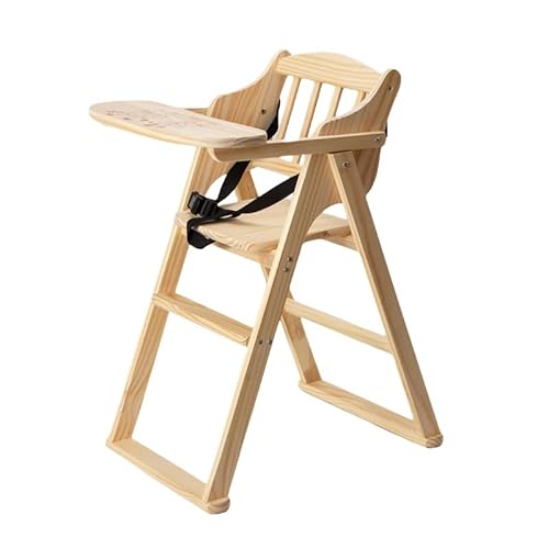 OXIZER nC`FAAؐ`FAAԂ񂩂l܂ŎgAގgpAôȂۂ݂ттpA]|h~̎Op`\Aω׏d100KGA܂肽ݎA@\Axr[_CjO`FAAlpnC`FAArȂǂƂĎg (i`A,ȃ_