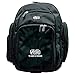 Vise Backpack Black Accessory Bag