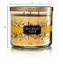 Bath & Body Works Champagne Toast 3-Wick Scented Candle (Label Artwork Varies)