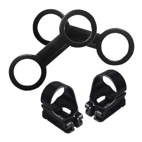 [Luxshiny] 4 Vm[PL[p[ yʃ|[^u _CrOp}XNXgbvŒ \ȃVm[P`[uz_[ ȒPE