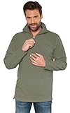 QUALITYSHIRTS