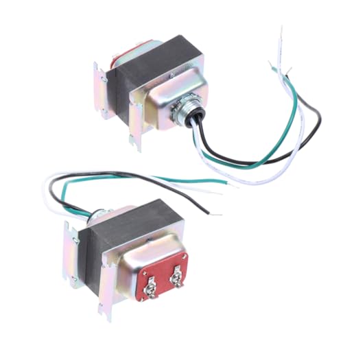 UKCOCO video porteiro vídeo porteiro sineia videoporteiro relógio dimmer campanhia castiçal com alça