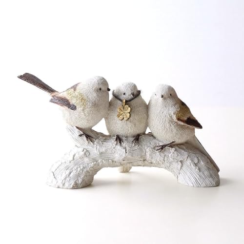 V}GiK  u ObY G IuWF 킢  O  CeA  ~܂ K[fjO I[ig 3H